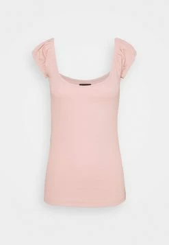 Rabais Even&Odd T-shirt imprimé t-shirts et tops encolure large ronde femme 13 Rabais Even&Odd T-shirt imprimé t-shirts et tops encolure large ronde femme -Even&Odd Soldes 2022 6ee6170a9b0d42eb9f46c441807bc7e8