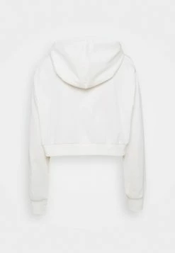 Even&Odd Sweat à capuche Prix Légers sweats & sweats à capuche femme 14 Even&Odd Sweat à capuche Prix Légers sweats & sweats à capuche femme -Even&Odd Soldes 2022 6f10e10e9fc6469587391efb1167998e