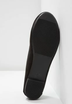 Even&Odd Promos Ballerines rond femme -Even&Odd Soldes 2022 6f288c58cf684bae9e3f35aa2b323b93