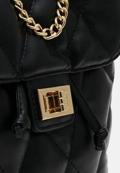 Even&Odd Sac à dos Prix Aimable sacs compartiment pour téléphone portable femme -Even&Odd Soldes 2022 6f2ddd34349440b09bf20b271fb0f453