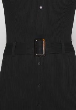 Prix Avantageux Even&Odd Robe pull robes encolure large ronde femme -Even&Odd Soldes 2022 6f3d220e30f043eb89e5501ef8a9ffba