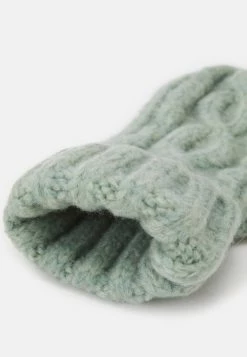 Even&Odd Moufles Prix Abordable gants couleur unie femme -Even&Odd Soldes 2022 6f5d2949bd774fdc98b1df1c6cb6f3ee