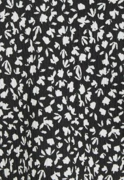 Even&Odd Débardeur Prix Préférentiel t-shirts et tops col en v profond femme 7 Even&Odd Débardeur Prix Préférentiel t-shirts et tops col en v profond femme -Even&Odd Soldes 2022 6f72910dd90d4606aeeec931511a1b45