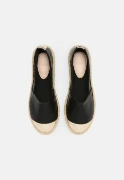 Faible Prix Even&Odd Espadrilles rond femme -Even&Odd Soldes 2022 6f7ff5aef9b14823a511a89bce36d0b5