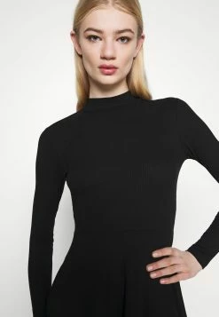 Even&Odd 50% Off De Vente Robe en jersey robes col officier femme 11 Even&Odd 50% Off De Vente Robe en jersey robes col officier femme -Even&Odd Soldes 2022 6f81a3dde9c243d292f9aa25947f0313