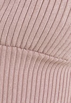 Even&Odd Débardeur Authentique 100% t-shirts et tops col en v profond femme 8 Even&Odd Débardeur Authentique 100% t-shirts et tops col en v profond femme -Even&Odd Soldes 2022 6f84b76e6bc94c1f9b26dde35543c6ad