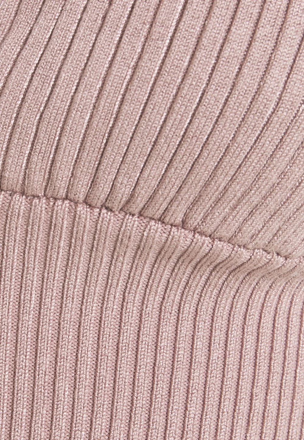 Even&Odd Débardeur Authentique 100% t-shirts et tops col en v profond femme 5 Even&Odd Débardeur Authentique 100% t-shirts et tops col en v profond femme – Image 3