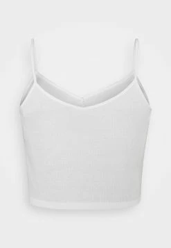 Even&Odd Débardeur Haute Qualité t-shirts et tops col en v profond femme 17 Even&Odd Débardeur Haute Qualité t-shirts et tops col en v profond femme -Even&Odd Soldes 2022 6f8c1d644644463ea28eca44d2db8421