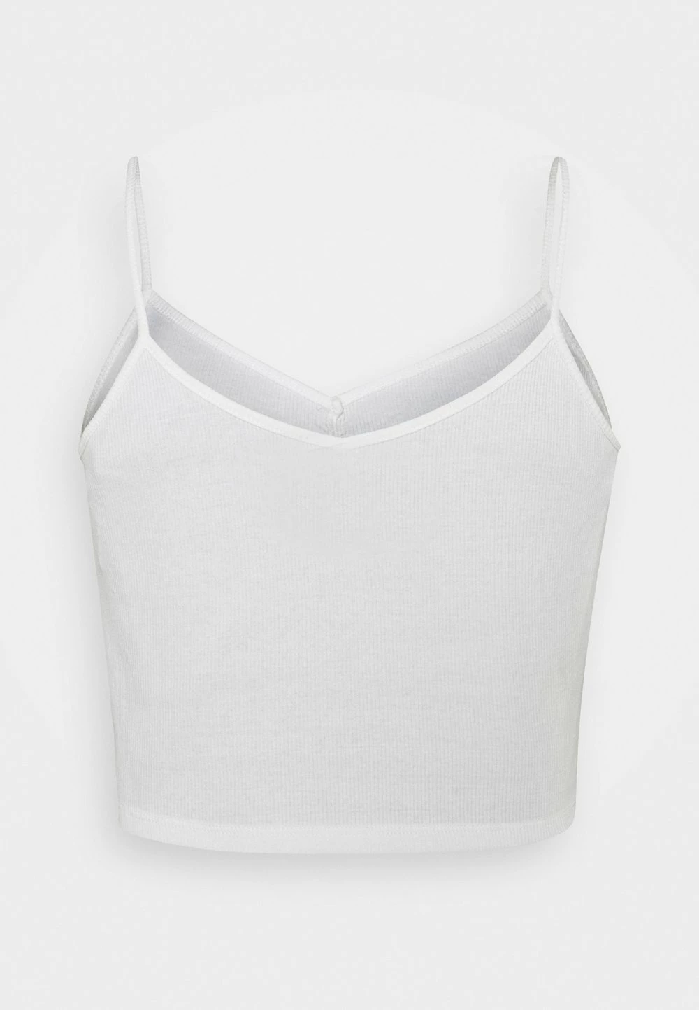 Even&Odd Débardeur Haute Qualité t-shirts et tops col en v profond femme 10 Even&Odd Débardeur Haute Qualité t-shirts et tops col en v profond femme – Image 8