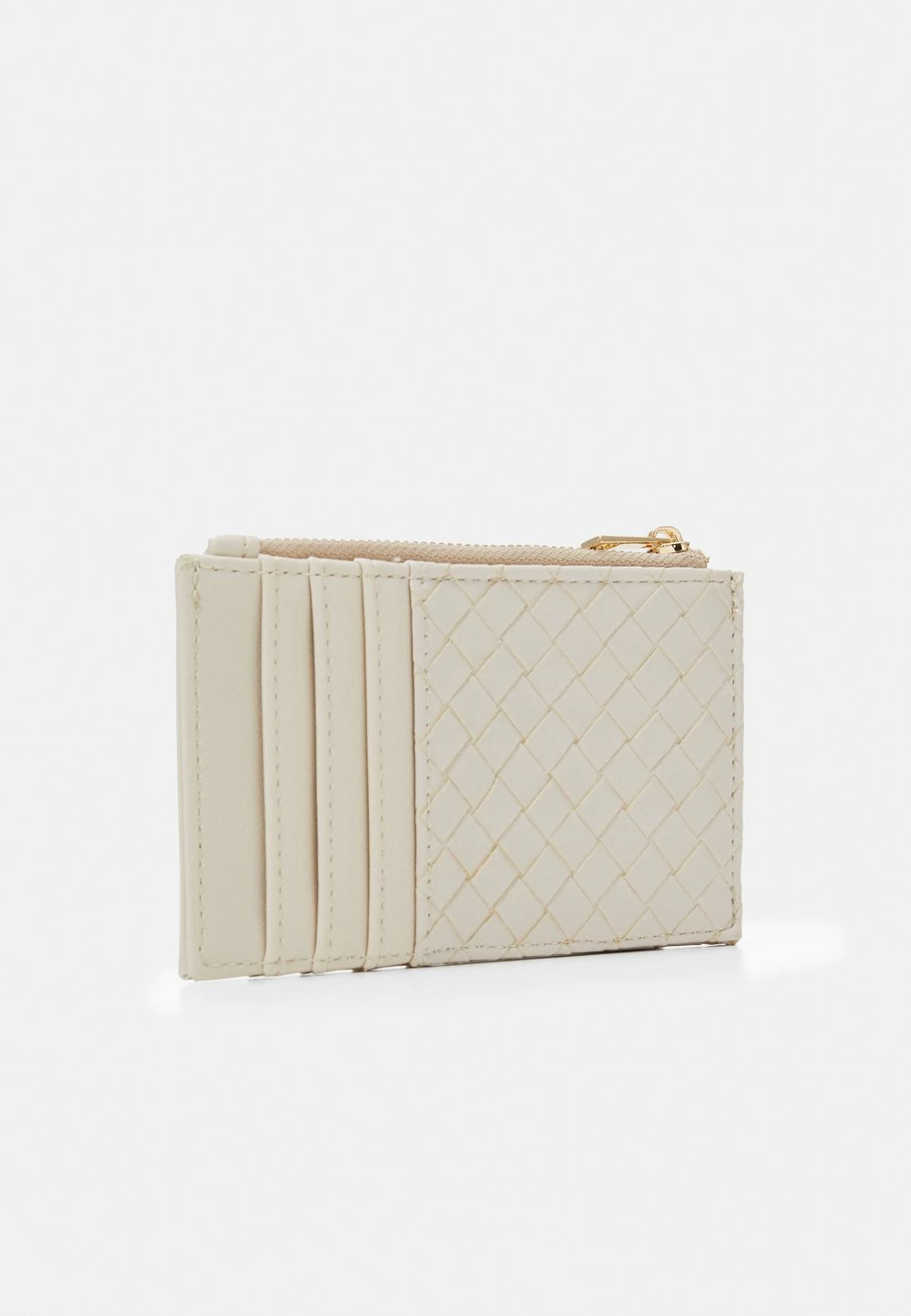 Even&Odd Portefeuille Prix Bradés petite maroquinerie fermeture éclair femme 4 Even&Odd Portefeuille Prix Bradés petite maroquinerie fermeture éclair femme – Image 2