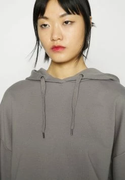 Even&Odd Sweat à capuche Prix Bradés pulls et gilets femme -Even&Odd Soldes 2022 6fc04b1f44bd4460a24bd271773feab4