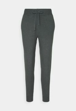 Pas Cher Even&Odd Jogger and Hoodie Set - Pullover pulls et gilets haute femme -Even&Odd Soldes 2022 6fe6f8258b2047aeb1b0a9824eeafe7d