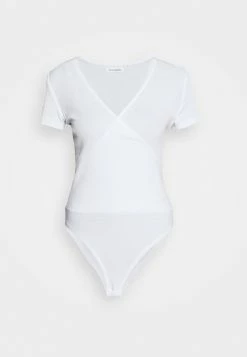 Even&Odd T-shirt imprimé Qualité Supérieure t-shirts et tops cache-cœur femme 12 Even&Odd T-shirt imprimé Qualité Supérieure t-shirts et tops cache-cœur femme -Even&Odd Soldes 2022 705b3fbd4d584d59842d833d54904251