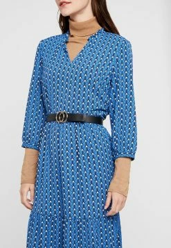 Prix Compétitif Even&Odd Ceinture ceintures boucle de ceinture femme 11 Prix Compétitif Even&Odd Ceinture ceintures boucle de ceinture femme -Even&Odd Soldes 2022 706a777bca4b406689bd7e72da696fe0