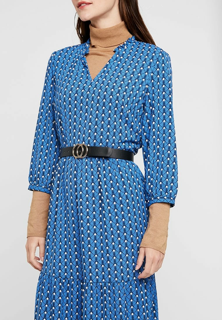 Prix Compétitif Even&Odd Ceinture ceintures boucle de ceinture femme 4 Prix Compétitif Even&Odd Ceinture ceintures boucle de ceinture femme – Image 2