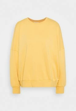 Even&Odd Prix Affortable CREW NECK - Sweatshirt pulls et gilets col rond femme 28 Even&Odd Prix Affortable CREW NECK - Sweatshirt pulls et gilets col rond femme -Even&Odd Soldes 2022 706fc3ba1cb94923ba4506f93269d016 2