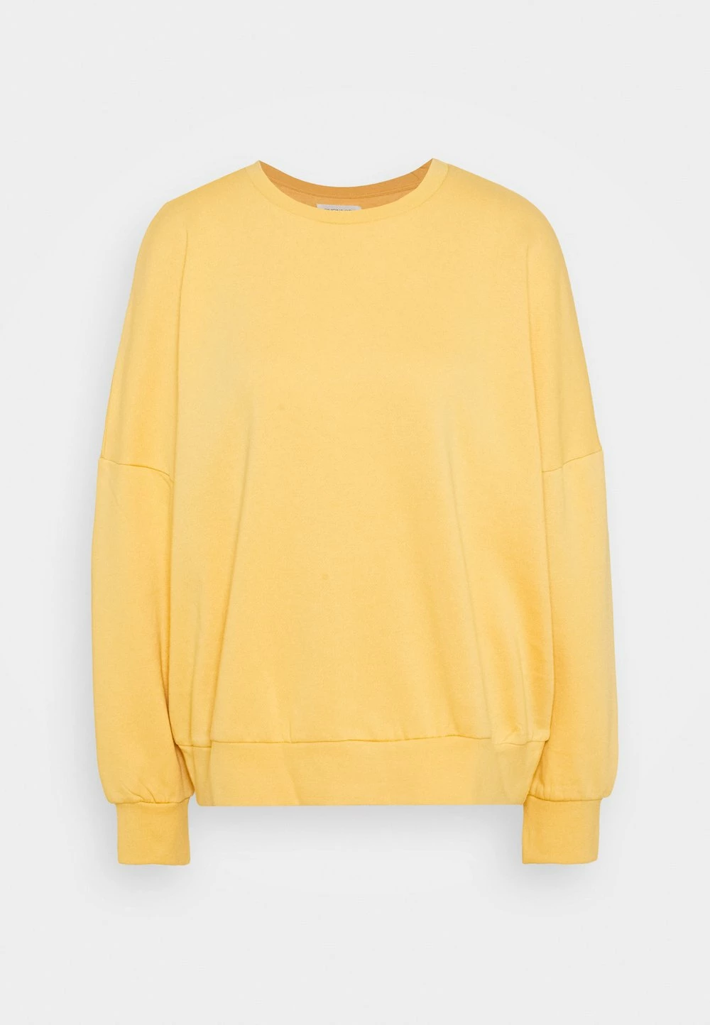 Even&Odd Prix Affortable CREW NECK - Sweatshirt pulls et gilets col rond femme 15 Even&Odd Prix Affortable CREW NECK - Sweatshirt pulls et gilets col rond femme – Image 13