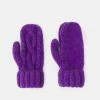 Even&Odd Prix Refroidis Moufles gants chiné femme -Even&Odd Soldes 2022 7070d39658664b1db7eeb98a6af379a2 2