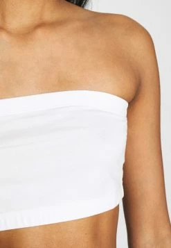 Even&Odd Débardeur qualité absolue t-shirts et tops légère femme -Even&Odd Soldes 2022 70932249f8f643278b1bf2f48de93738