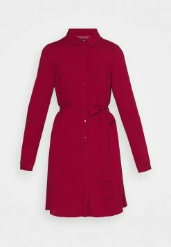 Even&Odd Prix Affortable Robe chemise robes col à revers femme 19 Even&Odd Prix Affortable Robe chemise robes col à revers femme -Even&Odd Soldes 2022 70b80503bbe64be8b68b81dff58f4616