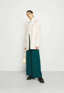 Meilleure qualité Even&Odd Pantalon classique pantalons haute femme 12 Meilleure qualité Even&Odd Pantalon classique pantalons haute femme -Even&Odd Soldes 2022 70ba895ce5024745adb2eddf90763136