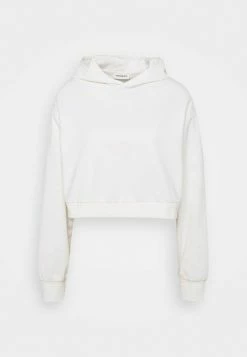 Even&Odd Sweat à capuche Prix Légers sweats & sweats à capuche femme 12 Even&Odd Sweat à capuche Prix Légers sweats & sweats à capuche femme -Even&Odd Soldes 2022 70bf34890b084de7aa6f7f278a12cd48