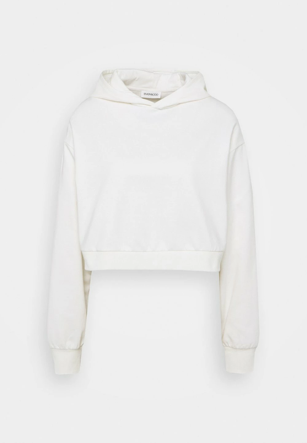 Even&Odd Sweat à capuche Prix Légers sweats & sweats à capuche femme 6 Even&Odd Sweat à capuche Prix Légers sweats & sweats à capuche femme – Image 4