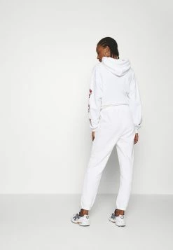 Even&Odd Prix Abordable 2er PACK - LOOSE FIT JOGGERS - Pantalon de survêtement pantalons haute femme -Even&Odd Soldes 2022 713d7f94019148abab4abc2a331bb381