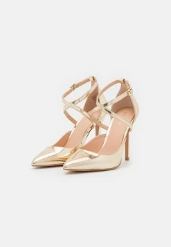 Even&Odd Qualité Excellente Escarpins chaussures à talons pointu femme 11 Even&Odd Qualité Excellente Escarpins chaussures à talons pointu femme -Even&Odd Soldes 2022 71a3769a580d4091a69ed6bc475bcb9a