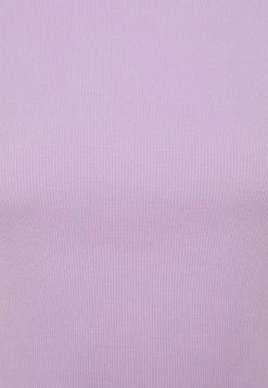 Plus Bas Prix De Vente Even&Odd T-shirt imprimé t-shirts et tops col rond femme -Even&Odd Soldes 2022 71cab3cf6d5047b7affa7fa1cfddda2e