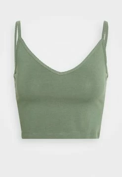 Even&Odd Prix Avantageux Débardeur t-shirts et tops col en v profond femme 17 Even&Odd Prix Avantageux Débardeur t-shirts et tops col en v profond femme -Even&Odd Soldes 2022 71ddbe124ee848458b3a3a20f0c0e597