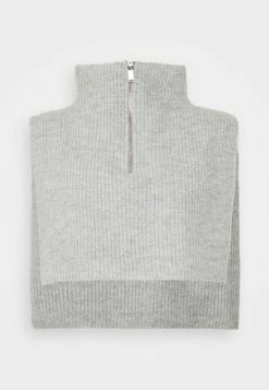 Even&Odd Cape Pas Cher vestes col officier femme -Even&Odd Soldes 2022 7208a20ca71644b59e45656c04739889 1