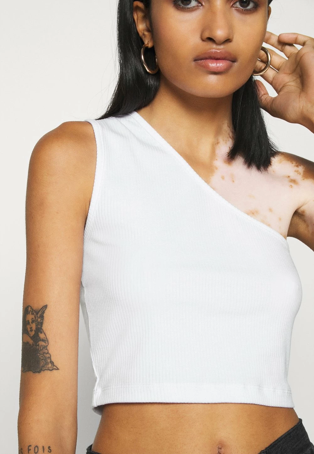 Even&Odd Débardeur Prix De Rêve t-shirts et tops légère femme 8 Even&Odd Débardeur Prix De Rêve t-shirts et tops légère femme – Image 6