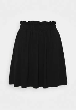 Even&Odd qualité absolue Minijupe jupes couleur unie femme 13 Even&Odd qualité absolue Minijupe jupes couleur unie femme -Even&Odd Soldes 2022 72592508280a4e99b06db00599846432 1