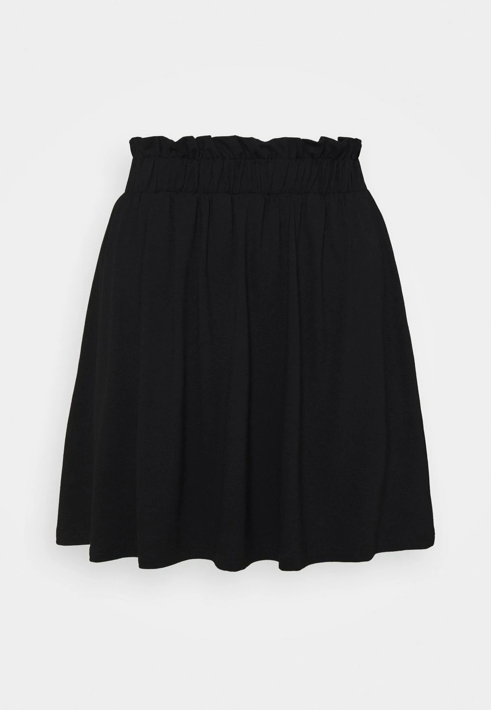 Even&Odd qualité absolue Minijupe jupes couleur unie femme 8 Even&Odd qualité absolue Minijupe jupes couleur unie femme – Image 6