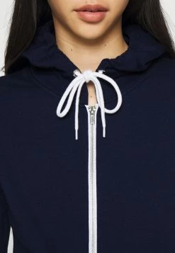 Even&Odd Un Tarif Préférentiel ZIP JACKET - Sweat à capuche zippé pulls et gilets femme 19 Even&Odd Un Tarif Préférentiel ZIP JACKET - Sweat à capuche zippé pulls et gilets femme -Even&Odd Soldes 2022 725ee8a5174543bf9ceca510e8d58e85