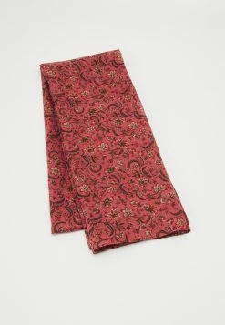Even&Odd Prix d’Amis Écharpe Écharpes et foulards floral femme