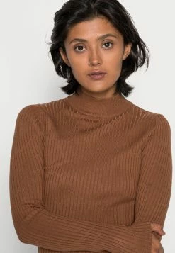 Even&Odd Prix Imbattable Pullover pulls & gilets col officier femme -Even&Odd Soldes 2022 728575e0838c4bdf9e7fd8075fc296a8