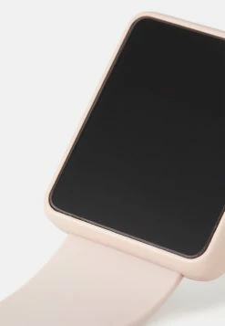 Even&Odd Montre à affichage digital Qualité garantie 100% montres boucle ardillon femme -Even&Odd Soldes 2022 7299f20795c84310be95a0a1637438e6