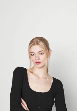 Prix Avantageux Even&Odd Robe pull robes encolure large ronde femme -Even&Odd Soldes 2022 72b607bc2fca43a79f0bdf7b0f5c4641