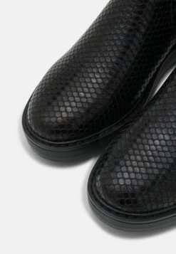 Marchandise de première qualité Even&Odd Cuissardes bottes rond femme 13 Marchandise de première qualité Even&Odd Cuissardes bottes rond femme -Even&Odd Soldes 2022 72c1295a63094c8184be94a5fee9c9e7