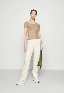 Qualité Supérieure Even&Odd T-shirt imprimé t-shirts et tops carmen femme -Even&Odd Soldes 2022 7309ab14806444e8a695656fabc1acfb