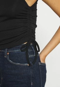 Prix Acceptable Even&Odd Débardeur t-shirts et tops encolure large ronde femme 11 Prix Acceptable Even&Odd Débardeur t-shirts et tops encolure large ronde femme -Even&Odd Soldes 2022 73900d3564cf46a8b7559bdc84d88d33