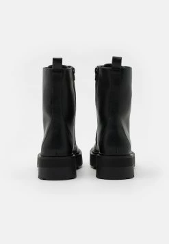 Even&Odd Bottines à plateau Prix Sacrifiés rond femme -Even&Odd Soldes 2022 73a3c73986ae4a42a6a451f2ef3c100e