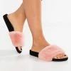 Even&Odd Chaussons Bon Rapport Coût-Efficacité ouvert femme 2 Even&Odd Chaussons Bon Rapport Coût-Efficacité ouvert femme -Even&Odd Soldes 2022 73abcee25be7437ca50f8ebe9a5754b4