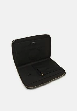 Prix Raisonnable Even&Odd Sac ordinateur sacs et bagages poche pour pc portable 13 pouces femme -Even&Odd Soldes 2022 73b5b7a25a2e4f8bbfa567a3109d3629