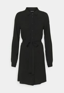 Even&Odd Prix Affortable Robe chemise robes col à revers femme 15 Even&Odd Prix Affortable Robe chemise robes col à revers femme -Even&Odd Soldes 2022 73e9627878804e9e8240ede6de8ac394