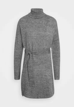 Even&Odd Un Tarif Préférentiel Robe pull robes col roulé femme 12 Even&Odd Un Tarif Préférentiel Robe pull robes col roulé femme -Even&Odd Soldes 2022 7406388ca35d4b7e930849acf548cd83