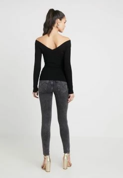 Prix Allégé Even&Odd Pullover pulls & gilets echancrure dos femme -Even&Odd Soldes 2022 741aae43adf64e30a0ebbe59706303dd