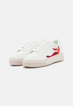 Prix Équitable Even&Odd Baskets basses sneakers rond femme 10 Prix Équitable Even&Odd Baskets basses sneakers rond femme -Even&Odd Soldes 2022 7421ca49759c4258892e2a770256aa56